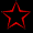 star3.gif (6883 bytes)